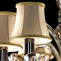 Подвесная люстра Lightstar 721063 в интернет магазине Гет Лайт