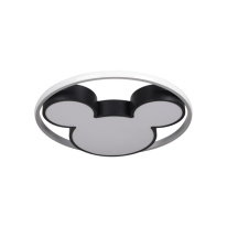 Купить Детский светильник LOFT IT 10165