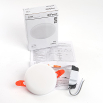 Цена на Feron 41211