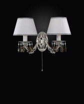 Фото Бра Reccagni Angelo A 9831/2