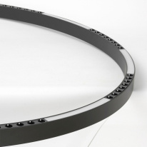 Купить Подвесной светильник Lussole LSP-7229