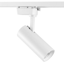 Светильник на шине Lightstar 228236 Светильник на шине Lightstar 228236 в интернет магазине Гет Лайт