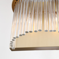 Бра Favourite 4200-2W в интернет магазине Гет Лайт