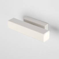 Светильник для картин Elektrostandard Kessi LED белый (MRL LED 1007) в интернет магазине Гет Лайт