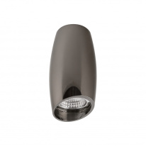 Фото Накладной светильник Lightstar 214468