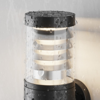 Цена на Светильник настенный Maytoni O439WL-L12GF3K