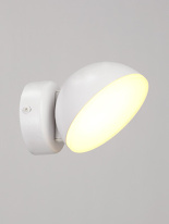 Фото Бра Vitaluce V4602-0/1A