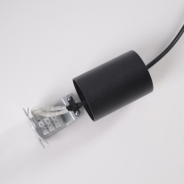 Купить Подвесной светильник Nowodvorski 8870