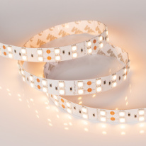 Купить Лента Arlight 028654(2)