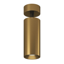 Цена на База накладная SWG pro VL-M3-BZ