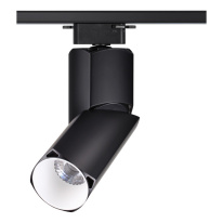 Фото Светильник на шине Novotech 357839