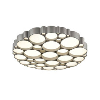 Фото Накладной светильник Vele Luce VL7153L01