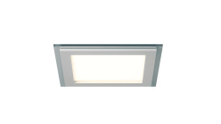 Фото Встраиваемый светильник SWG P-S200-18-NW