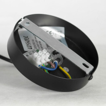 Подвесная люстра Lussole GRLSP-8728 Цена на Подвесная люстра Lussole GRLSP-8728