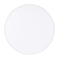 Купить Офисный светильник Arlight 041062