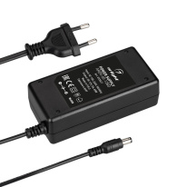 Фото Блок питания Arlight 033547