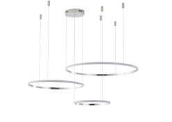 Подвесной светильник Zortes ZRS.33321.120F Купить Подвесной светильник Zortes ZRS.33321.120F