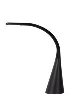 Фото Настольная лампа LUCIDE 18655/04/30