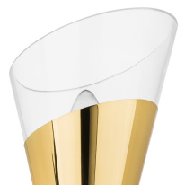 Цена на Бра Lightstar 817622