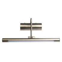 Цена на Светильник для картин Feron 41879