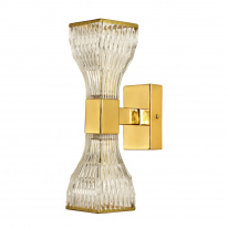 Купить с доставкой по Москве и России Бра Favourite 2943-2W