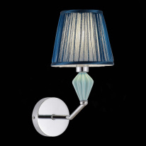 Купить Бра Evoluce SLE1116-101-01