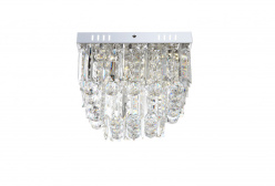 Накладной светильник Globo 68594-6A Фото Накладной светильник Globo 68594-6A