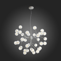 Купить Подвесная люстра ST-Luce SL376.503.36