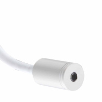 Цена на Бра Mantra 5715