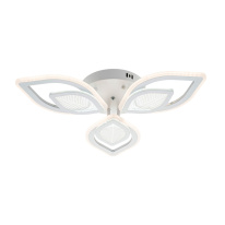 Накладная люстра Escada 10288/6LED Цена на Накладная люстра Escada 10288/6LED