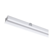 Фото Шинопровод EGLO 60607