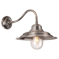 Фото Светильник настенный Covali WL-57478