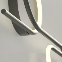 Цена на Бра ImperiumLoft 226344-23