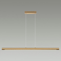 Цена на Подвесной светильник Odeon Light 6644/45L