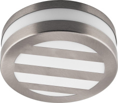 Фото Светильник настенный Feron 11863