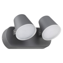 Фото Светильник настенный Novotech 357831