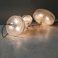 Подвесной светильник ImperiumLoft 212138-26 Цена на Подвесной светильник ImperiumLoft 212138-26