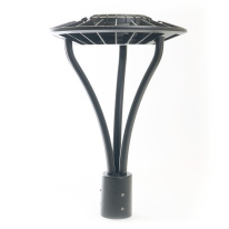 Цена на Feron 48338