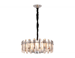 Купить с доставкой по Москве и России Подвесная люстра Ambrella Light TR5303