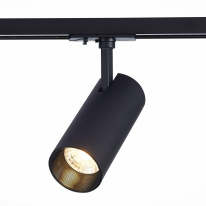 Светильник на шине ST-Luce ST350.446.20.36 Фото Светильник на шине ST-Luce ST350.446.20.36