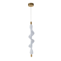 Подвесной светильник Indigo V000084L в интернет магазине Гет Лайт