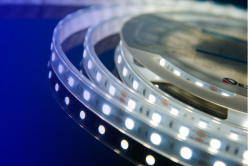 Цена на Лента DesignLed DSG560-12-W-65