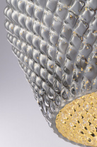 Цена на Подвесной светильник Maytoni P054PL-01B