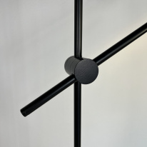 Торшер ImperiumLoft 156333-22 в интернет магазине Гет Лайт