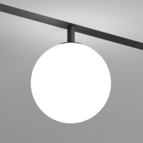 Фото Светильник на шине Denkirs DK8051-BK