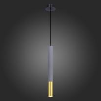 Подвесной светильник ST-Luce ST154.703.01 в интернет магазине Гет Лайт