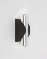 Бра Abrasax W1221 в интернет магазине Гет Лайт