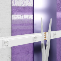 Цена на Лента Maytoni Technical 10167