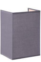 Фото Бра LUCIDE 61254/14/36