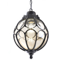 Купить Подвесной уличный светильник Feron 06345